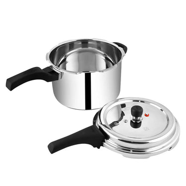 https://cdn.shopify.com/s/files/1/1857/6931/products/tTZ8NkIAGu.jpg?v=1700631330